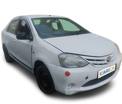 Toyota Etios-img